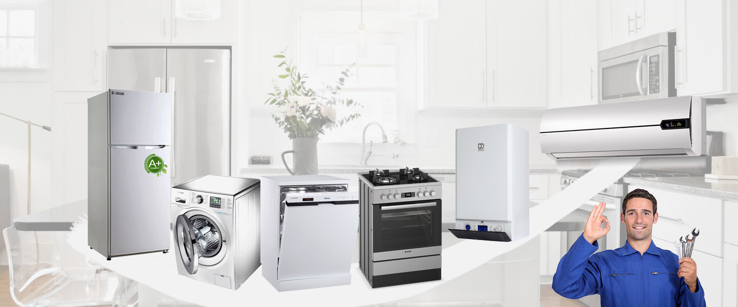 Posof Hotpoint Servisi
