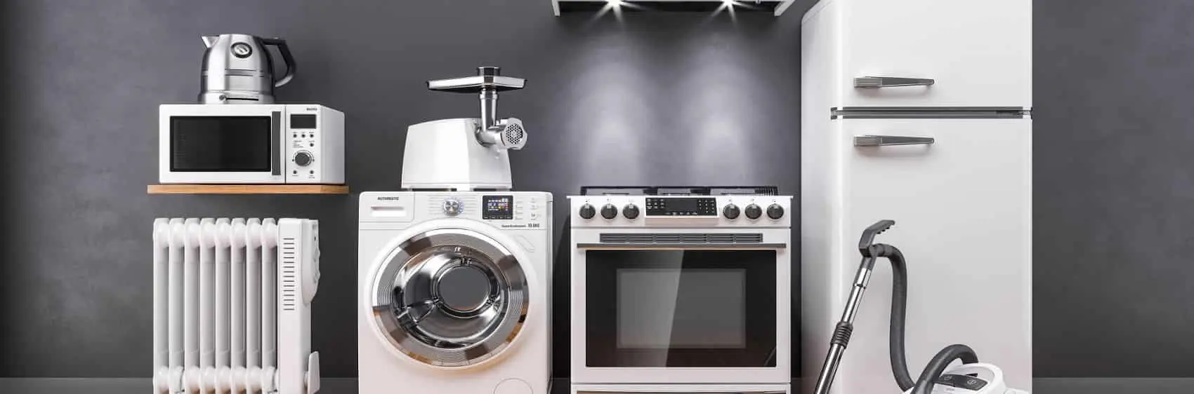Posof Hotpoint Kombi Servisi